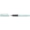Stylo plume - STABILO beFab! - 1 Stylo-plume rechargeable Collection PASTEL - Turquoise