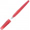 Stabilo EASYbuddy Stylo-plume pour debutant Plume A Ressort A Corail/rouge