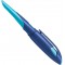 STABILO EASYbirdy Stylo plume ergonomique pour gaucher avec plume A Bleu nuit