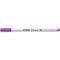 Feutre pinceau STABILO Pen 68 brush - lilas