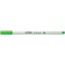 Feutre pinceau STABILO Pen 68 brush - vert clair
