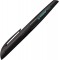 Stylo-plume STABILO Flow Active - noir