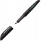 Stylo-plume STABILO Flow Active - noir