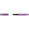 Stylo plume - STABILO beFab! - 1 Stylo-plume rechargeable UNI-COLORS - Fushia