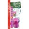 STABILO EASYgraph S Kit scolaire pour droitier avec taille-crayon et gomme Rose