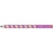 STABILO EASYGRAPHH Kit scolaire pour droitier avec taille-crayon et gomme Rose