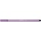 Feutre de dessin STABILO Pen 68 - mauve glycine