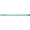 Feutre de dessin STABILO Pen 68 - vert eucalyptus