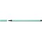Feutre de dessin STABILO Pen 68 - vert eucalyptus