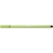 Feutre de dessin STABILO Pen 68 - vert pistache