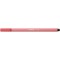 Feutre de dessin STABILO Pen 68 - rouge terracotta