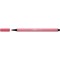 Feutre de dessin STABILO Pen 68 - rouge grenadine