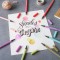 Etui carton x 8 feutres de dessin STABILO Pen 68 - coloris "cocooning"