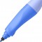Blister x 1 roller STABILO EASYoriginal Pastel droitier - nuage de bleu