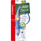 Blister x 1 roller STABILO EASYoriginal Pastel gaucher - nuage de bleu