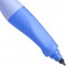 Blister x 1 roller STABILO EASYoriginal Pastel gaucher - nuage de bleu