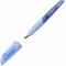 Stylo-plume STABILO EASYbuddy Pastel plume M pour tous - nuage de bleu