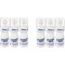 Glycerine avec silicone pour le soin du caoutchouc - Protection contre le gel - 50 ml