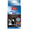 detartrants Melitta Anti Calc - Pour machine a cafe