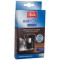 Melitta Detartrant en Poudre, Pour Cafetieres a Filtres, 6 x 20g