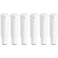 filtres a eau compatibles avec Melitta PRO Aqua Cartridge Claris 192830 4006508192830