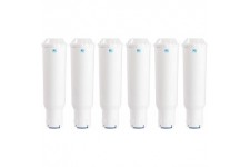 filtres a eau compatibles avec Melitta PRO Aqua Cartridge Claris 192830 4006508192830