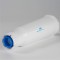 filtres a eau compatibles avec Melitta PRO Aqua Cartridge Claris 192830 4006508192830