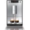Melitta Caffeo Solo, Argent, E950-103, Machine a  Cafe et Expresso Automatique avec Broyeur a  Grains