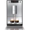 Melitta Caffeo Solo, Argent, E950-103, Machine a  Cafe et Expresso Automatique avec Broyeur a  Grains