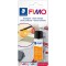 Vernis - Brillant - 10 ml