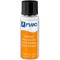 Vernis - Brillant - 10 ml