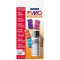 Rayher Hobby Vernis Brillant 35 ML Pate Fimo STAEDTLER 870401bk 4006608003302 8704 01