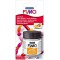 Rayher Hobby Vernis Brillant 35 ML Pate Fimo STAEDTLER 870401bk 4006608003302 8704 01