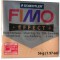 Rayher Hobby Pate Fimo Effect, ofenha£ ¤ rtend, pastellrosa£ ©, 57 g