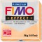 Fimo Effect Polymer Clay 2oz-Peach by Staedtler