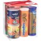 - 8299 - Jeu D'imitation - Commercant - Melange Alimentation