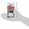 Staedtler FIMO 8705, Vernis mat satine pour pate FIMO, Resistant aux intemperies et aux UV & FIMO 8704, Vernis brilla