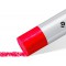 Staedtler Pastels a  l'huile de qualite professionnelle, Couleurs profondes et resistantes a  l'eau, etui carton avec 36 couleur