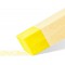 Staedtler Pastels tendres de qualite professionnelle, Couleurs lumineuses et facilement miscibles, etui carton avec 24 couleurs 