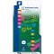 Staedtler 2360 - Etui Carton 12 Craies Assorties Pr Ardoises Et Tableaux Noirs
