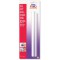 Staedtler 8700 05 Rouleau Acrylique pour Pate FIMO, Livre sous etui Blister & FIMO 8704, Vernis Brillant pour pate FIMO, Resista