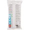 Staedtler Fimo air basic 8101, Pate a  modeler durcissant a  l'air, Pain de 1000 g blanc, 8101-0