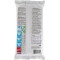 Staedtler FIMO Air Basic, Pate a  modeler chair durcissante a  l'air libre avec rendu argile, Pour debutants et artistes, Facile