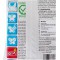 Staedtler FIMO Air Basic, Pate a  modeler chair durcissante a  l'air libre avec rendu argile, Pour debutants et artistes, Facile