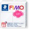 Staedtler Fimo Soft 8020, Pte a   Modeler Extremement Souple, Facile a   Demouler, Durcissant au Four, Pour Debutants et Artiste