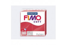 MyTinkerbox Fimo Soft
