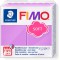 Staedtler - Fimo Soft - Pain Pte a   Modeler 57 g Lavande