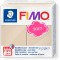 Staedtler - Fimo Soft - Pain Pate a   Modeler 57 g Sahara