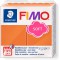 Staedtler - Fimo Soft - Pain Pte a   Modeler 57 g Cognac