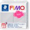 Staedtler - Fimo Soft - Pain Pte a   Modeler 57 g Gris Dauphin